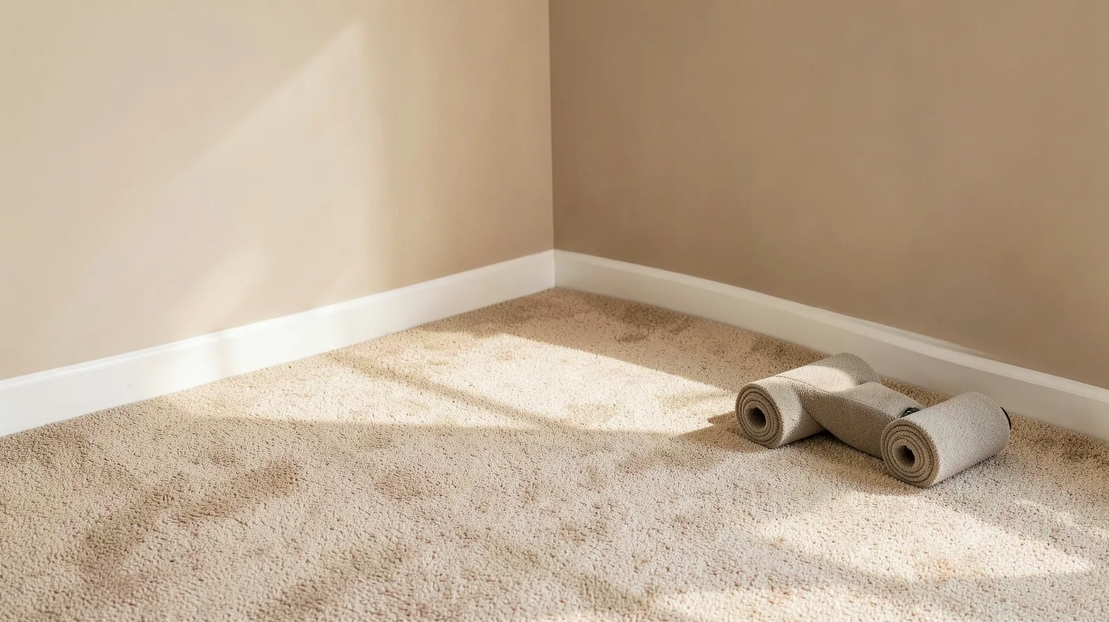 Carpet Installation in Waring, TX near me
